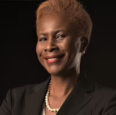Susan Githuku
