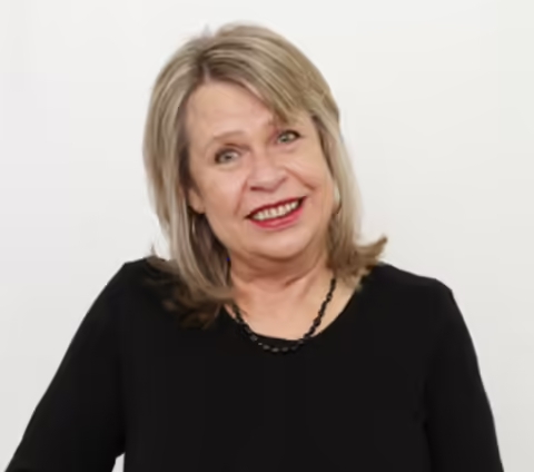 Debbie Hollis
