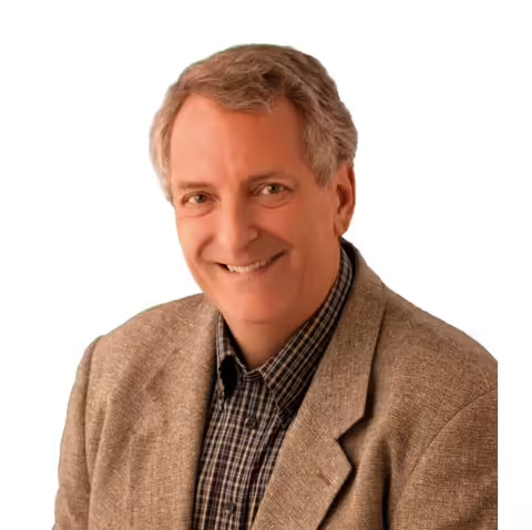 Prof Dave Ulrich