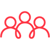 Human Capital / People and Culture Leaders