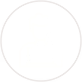 Blended Learnings