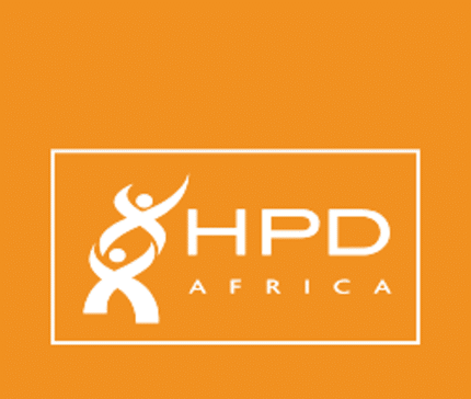 A Glimpse of Previous Sponsors