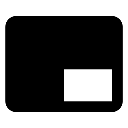 Networking Partner