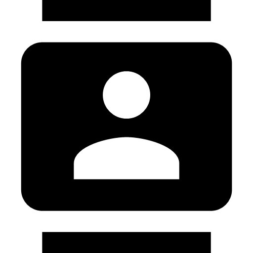 Silver Sponsor